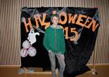 IMG_0505 (1024x683).jpg (92336 bytes)